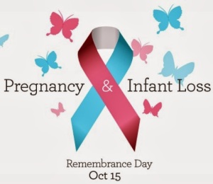 pregnancy-infant-loss